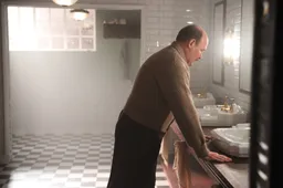 ZAK_4563_Peter Zakovic_Netflix