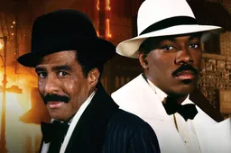 zvNbq3GdKEVDALyeaT0znVABBgN