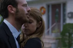 zXqHIqkqSo87z4M7sDxn7trUgDB