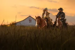 1zt4J90w4CKQy7ree1RqvaS64Yw