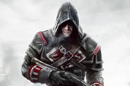 2a014d18931149.562d1c3edd07d