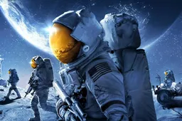 2gAMi2NhqpOQVp9AsnOxTh6qLV7