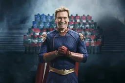 2y7BDpZEFeMOJ7PHhozjAbxFfef