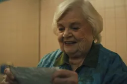 3IeuE0LSAF6E7F4GhZU3okefDzK