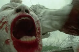 3po3xlnObGj6i6gdECNOhTa3PTN