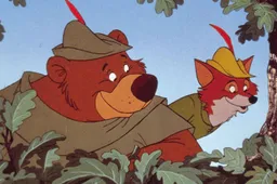 3WeFPoPVIGgMumjgLn0EPIfq53A