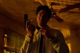 4Y45z7PQY3H7gsWFjx13GM4d1x1