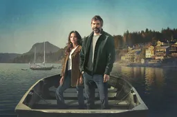 5puZfo53LmwAkqOGObg59X3qmC7