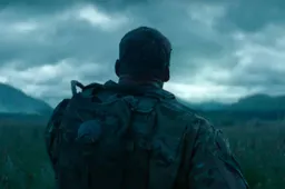 5vHrc1KXuUCjuNiYaUZvqXwLsVf