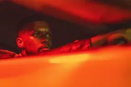 611329630_1530699508867773_4895115259322994552_n