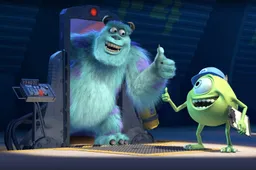 6gcgtaiWgkFJptFG7l3dkfxJF75