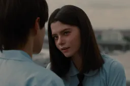 6rbAxhtvE2kQ50Qltxl90wDD5Oc