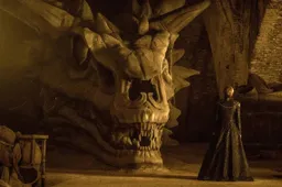 6ZLuB2YZeXTCEETnbPe5MNKCsio