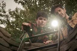 79ObxulaGWtusxC76IDD6r9N1In