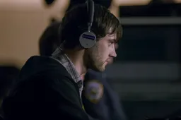 7RAdNPaYuIIIPLvqyNuKMyIcad2