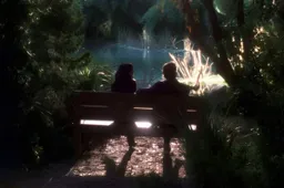 7yE9p9cS580CzO2uKIMFO0kF64s