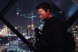 81bhMcDJFZNCKjm1wRTPIHpWWwa