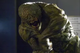 8PXLzNz0am7EoD3TCIvSrX83ty