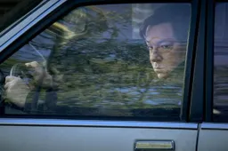 9Baz62j8jkxPZtTCcxlK1Qe7O2A