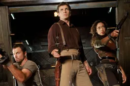 9IRGjStVuqXFQ2mCYKxhR8CwOPO