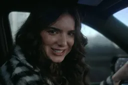 9VeX27fRRj9YKDxN0gbt2eqqvR4