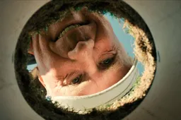 AAAAQS4GHp1v-XqXJWM0BJOLUb9sNSru64SCSKBeBhGU4RVbNTFVa61L0_tapmrCK-4qM4tTs0bTCFnEIggrKRcp0PHnvBme6nQHr_tzcjjE9JHPb1yS-_JPsLkmlO8tuUut-ncXHafh73milLdBS94f_GKY