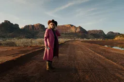 AAAAQU_sW2zMziyXJmOaViO2MdghUBdhTMwFNphGgFYWhznbbDXI44Un3oYVg7kriQ2_eXBVDKlQt8CRot4Kyuo6yO3TR8bkeHtoQwcMjT4YFf1Gn_u34xdQWiW_oQ472vOfyLaYLHmP9BDcrR_tRTnMhLhe