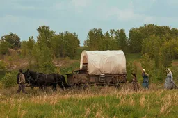 AAAAQWnQ_CmxkDPSj3oc1N06tcMvDaXX8gqWoys2VS31iyyRyiGCtKa3c4jLLibFA9yt-4N3SzZx1X294WYZ4ZkTDpw_2SmMGnIijmg1g747DgoLiCotR9sMJ7q0QJl6PN8jA_XJFf7XODaN0YVGqx3boLTKdpU