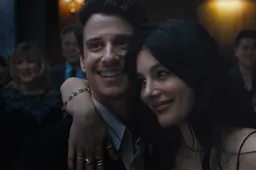 AAAAQXi2NwTm55DEfmj8IP0j22QHpK2dcoNVHqKVTGuf5gky8OonndEEX0wQvIanCNCOqGO5zMqllFxfpFJKqJkQ8q6kiOdLu3dlma2nQbFJv3hGh1Uq-3ce7sU8unBCClmIP-a2Nc9UXk78K1OD3Z5bgPph