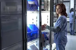 acYcAkkba23JPxFhrlfNIEmAqCn