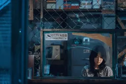 aI4NiGVgySX3PLhHwswApZvTYqt