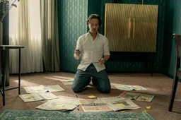 AM_231121_SR_01694_FINAL