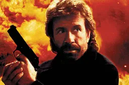 AmwemkIQ6ToSxk1NAKOuaipu0h2