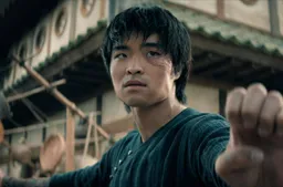 Avatar__The_Last_Airbender_n_S2_E2_00_51_49_13RC