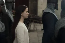 b5FGeydrXnfqeNqgDcjjRfpMF6d