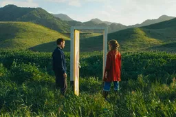 bG95YxPdHyU1pdGjCwYWA9wWuC8