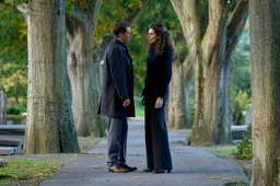 bplx8iiFinBluDzAPLchuz13EhR