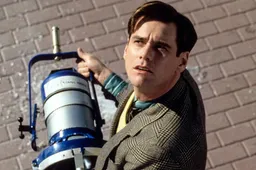 bRRxELS8dK3cpqFhaTQcIENAPOI