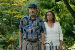 cb4NVg1Qs10mAXzqHCDckE2Sf20