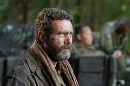 cg522Cp0YOvf2dZbDu1h1R0DPkR