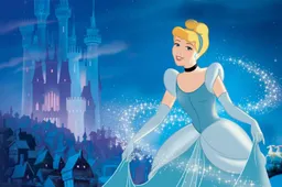 cWYmr63lnte73WYyPAlWoGz3xEh