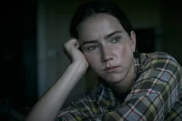 da6cedef236b76a818576aed8b82