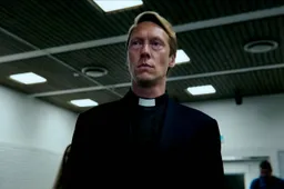 Detective_Hole_n_S1_E8_00_06_01_09_Ronald Plante_Netflix