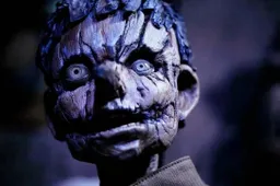 dNKFETDDujxm2PUN873Jwiw5VML