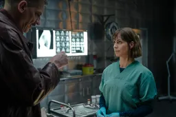 DOOD SPOOR_stills┬®Toon Aerts-90