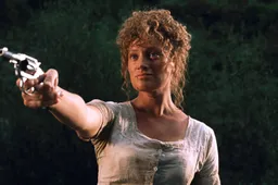 dxNvyYmINZJB33TGQdtOoALJ0no