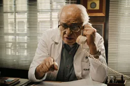 Emergencia_Radioativa_n_S1_E1_00_32_47_09