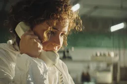 Emergencia_Radioativa_n_S1_E3_00_35_33_15