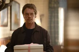 fAnSHexMTSO9cp7c5lpfvCZhEB9