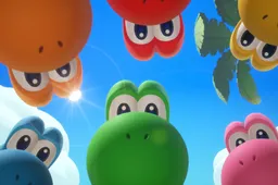 fbc87e60-1c9d-11f1-be5f-d4a4e7406f2a